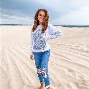 Meet your Posher, Carissa